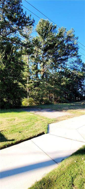 1350 Lawrenceville Highway - Photo 1