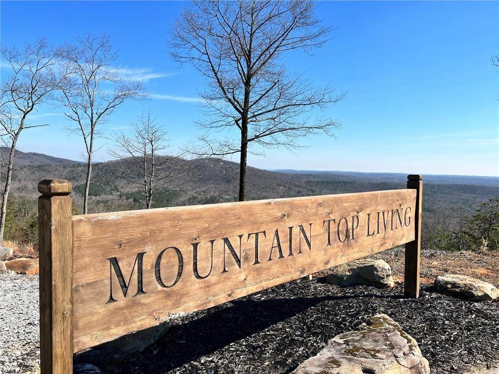 0 Mountain Ridge Drive - Photo 1