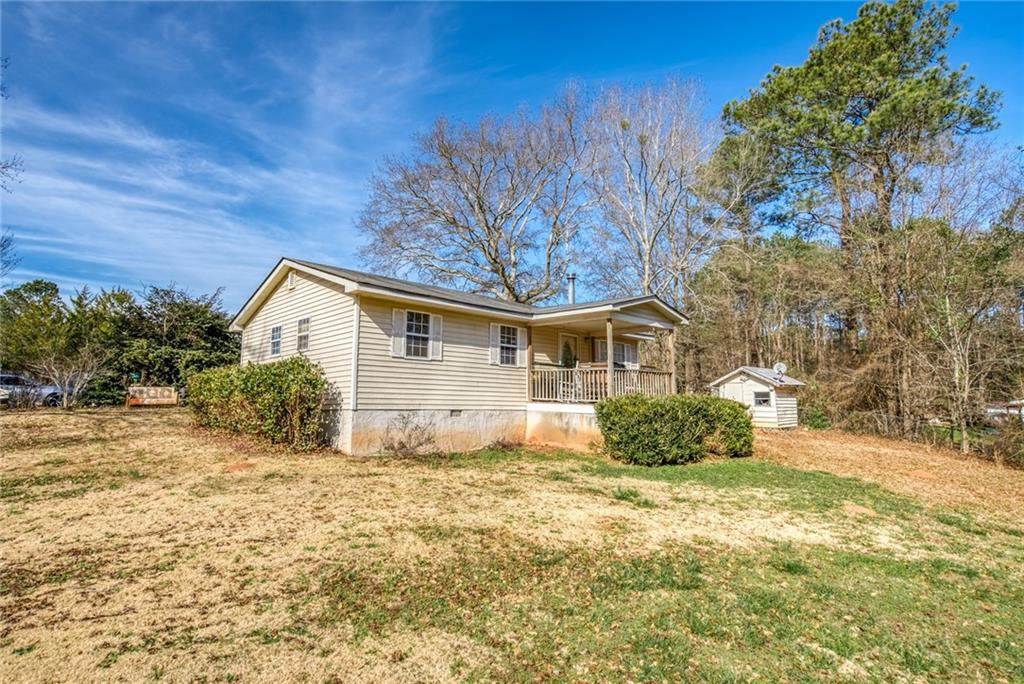 1080 Cleveland Avenue - Photo 1