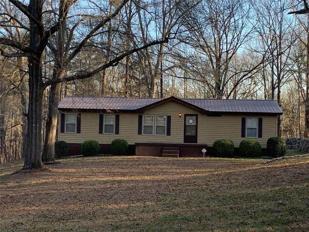 1145 Wages Bridge Road - Photo 1