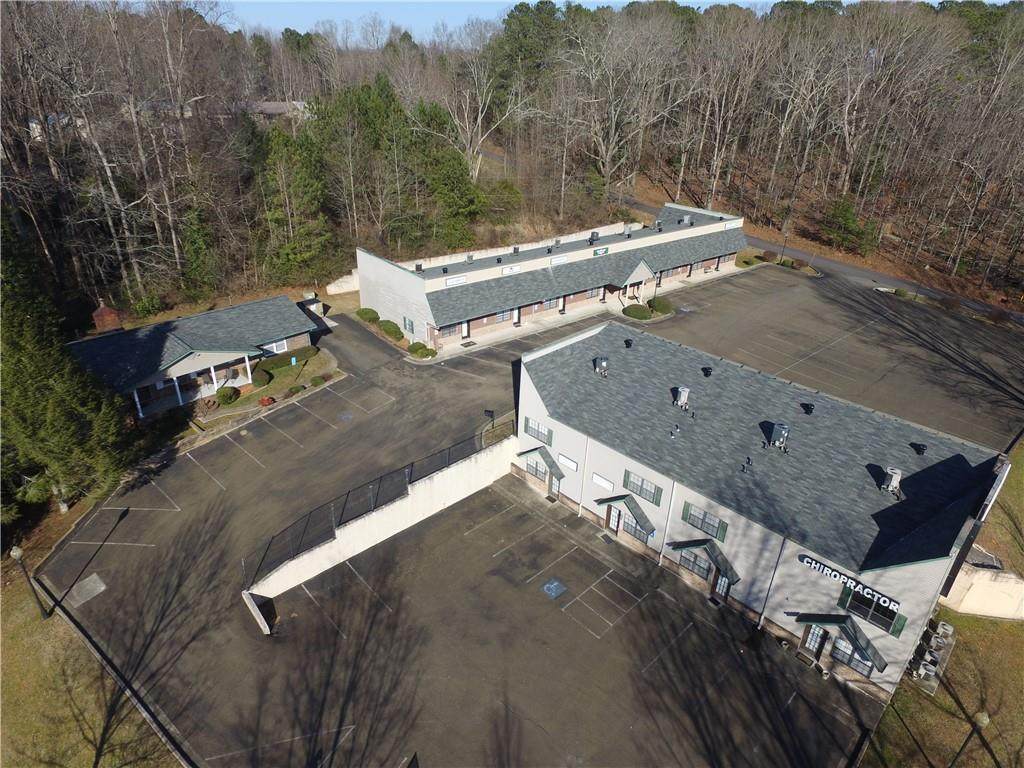 51 Bryant Street - Photo 1
