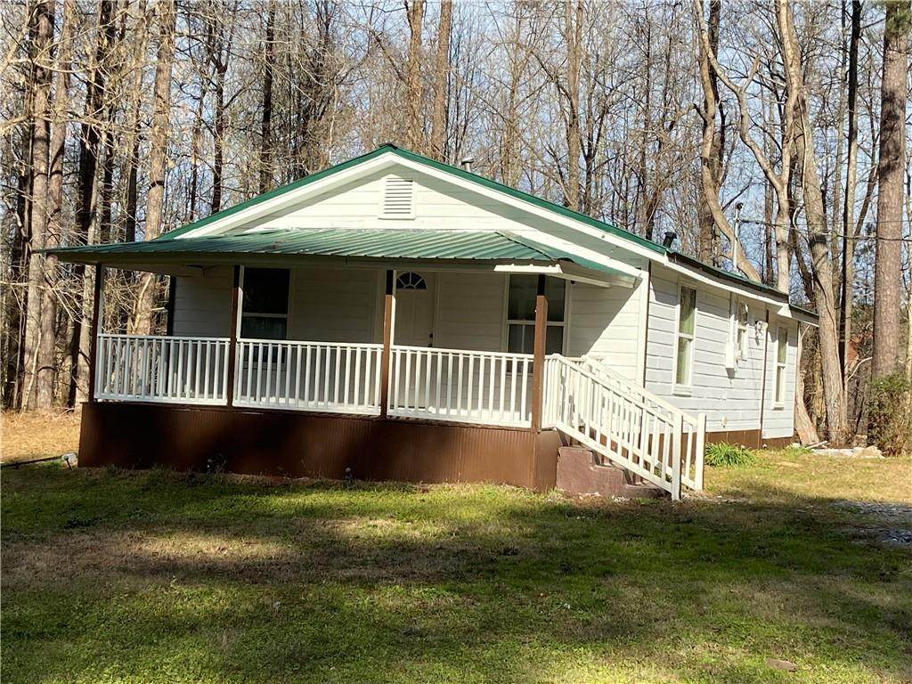 4890 Highway 92 - Photo 1