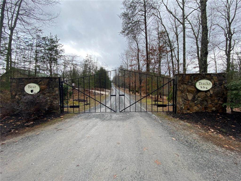 0 Logan Drive - Photo 1