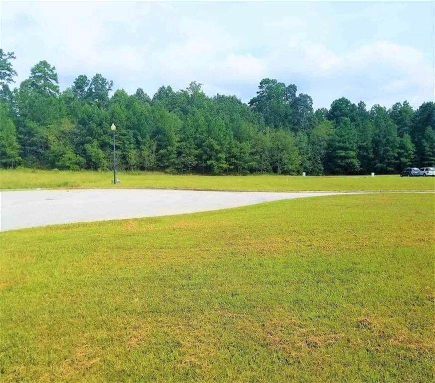 101 N Bay View Dr - Photo 1