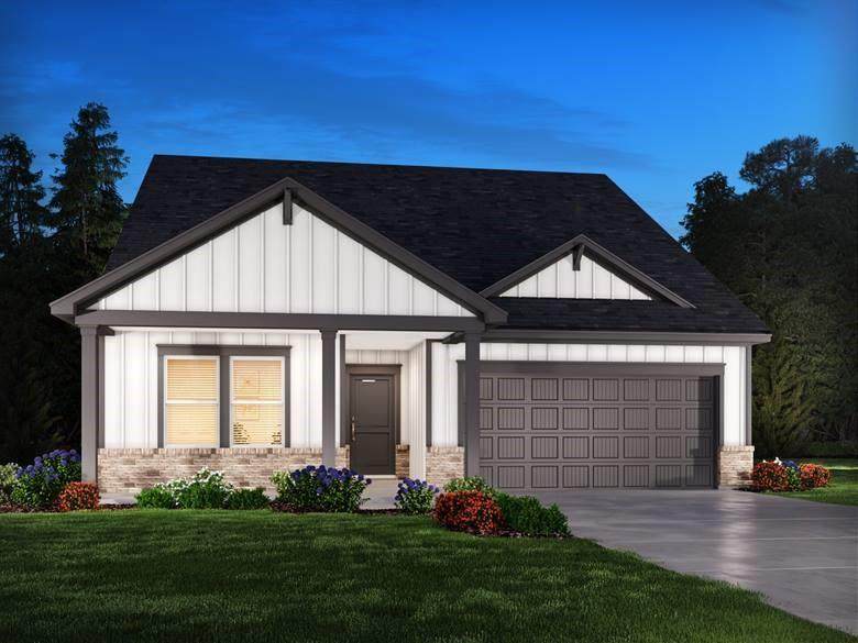 403 Murphy Avenue - Photo 1