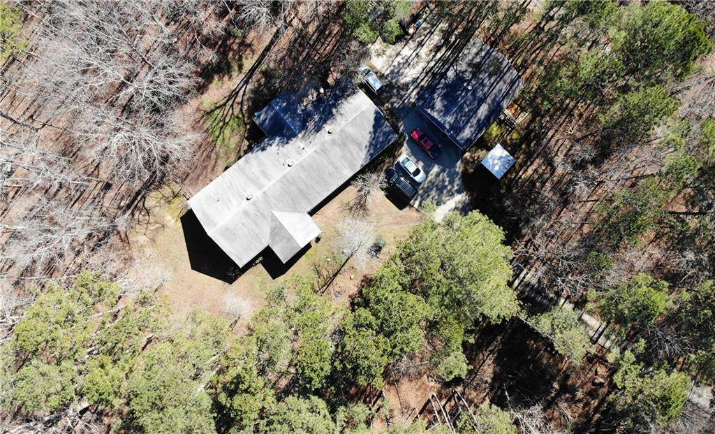 15 Woodall Road - Photo 1