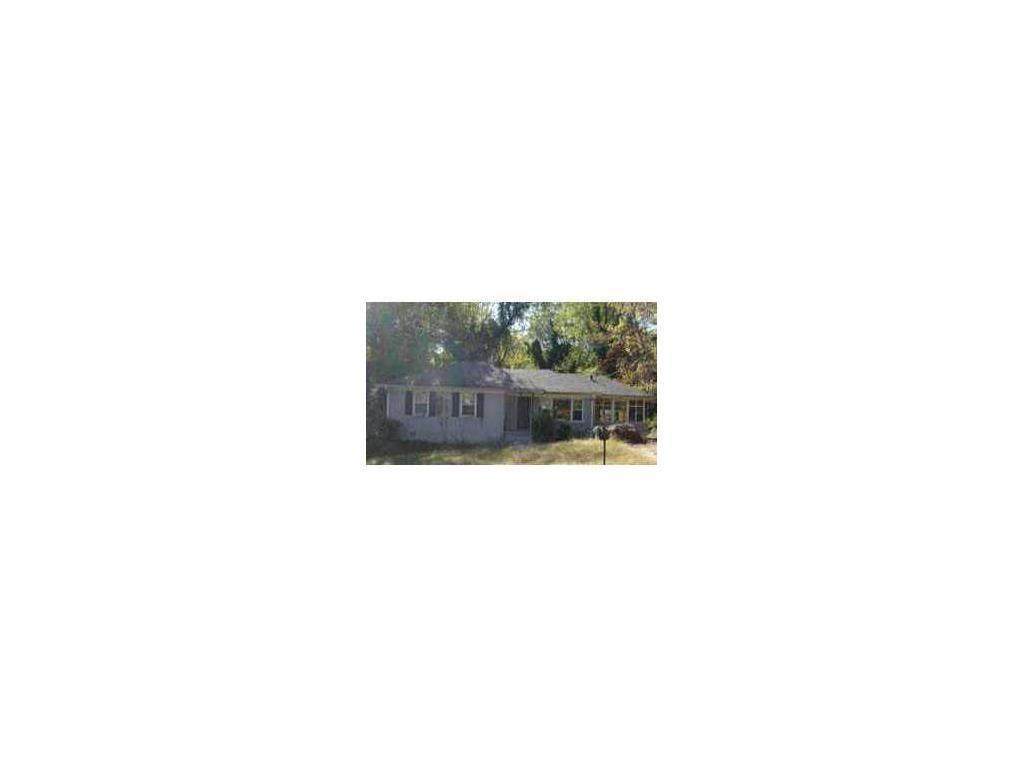 2903 Belvedere Lane - Photo 1