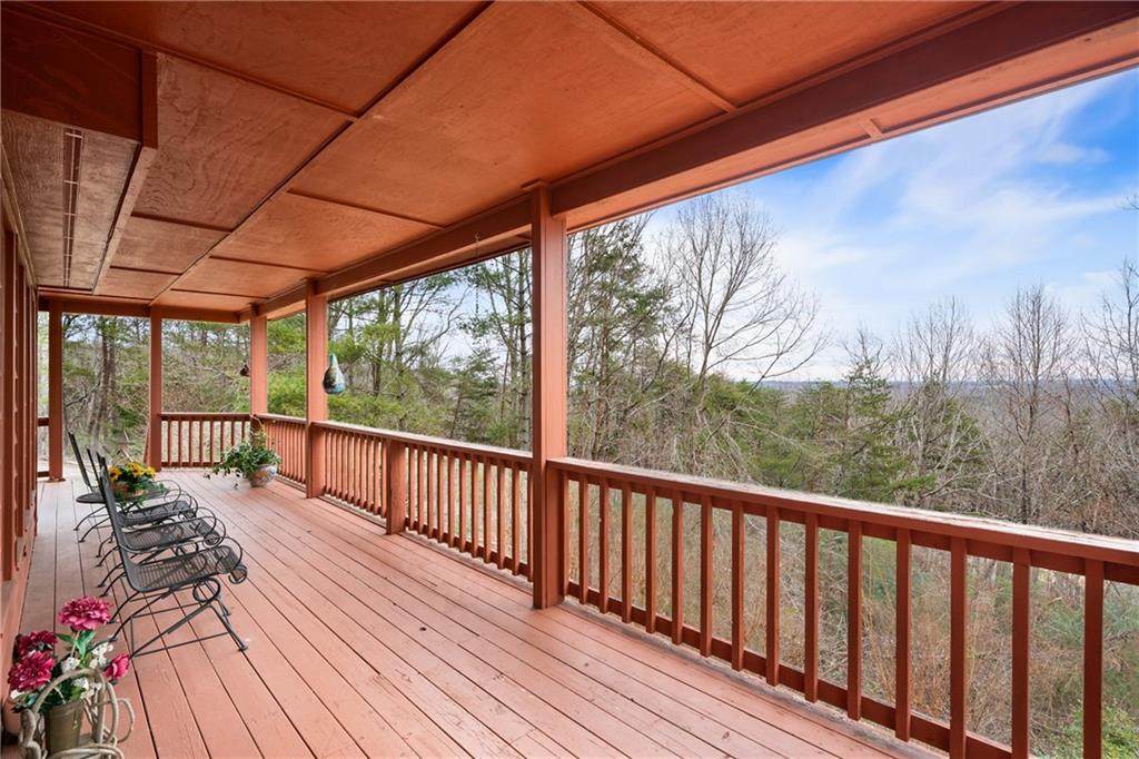 55 Pine Lake Drive - Photo 1
