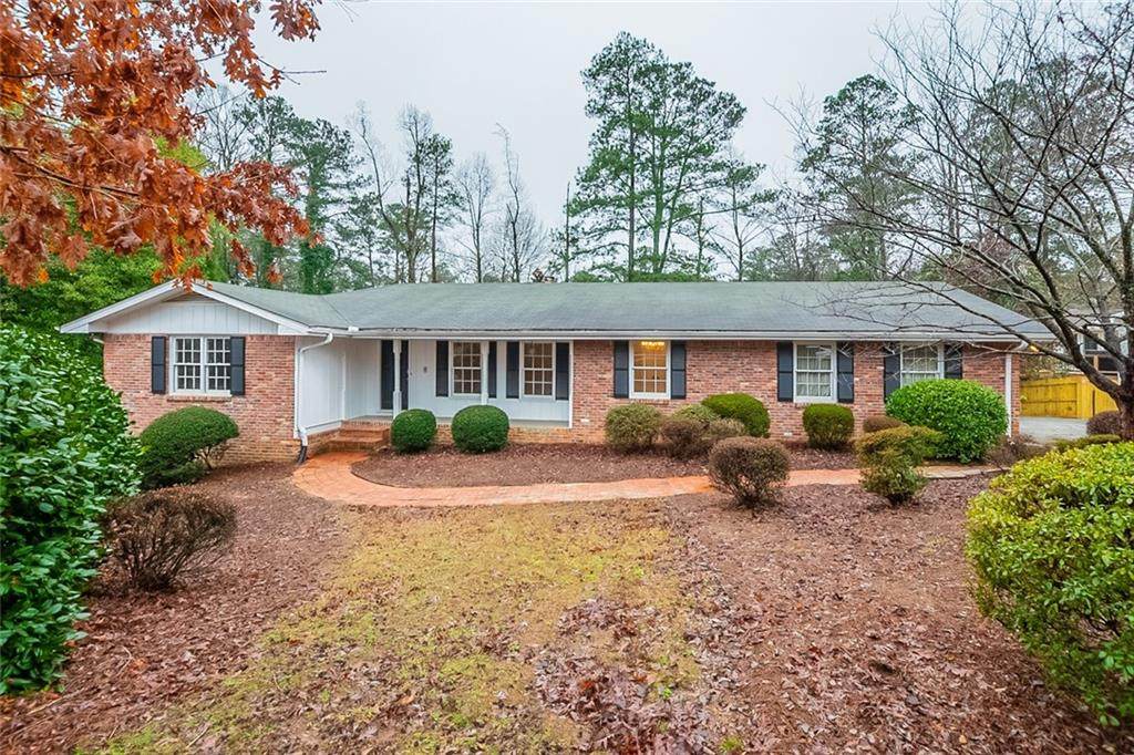 4270 Cove Way - Photo 1