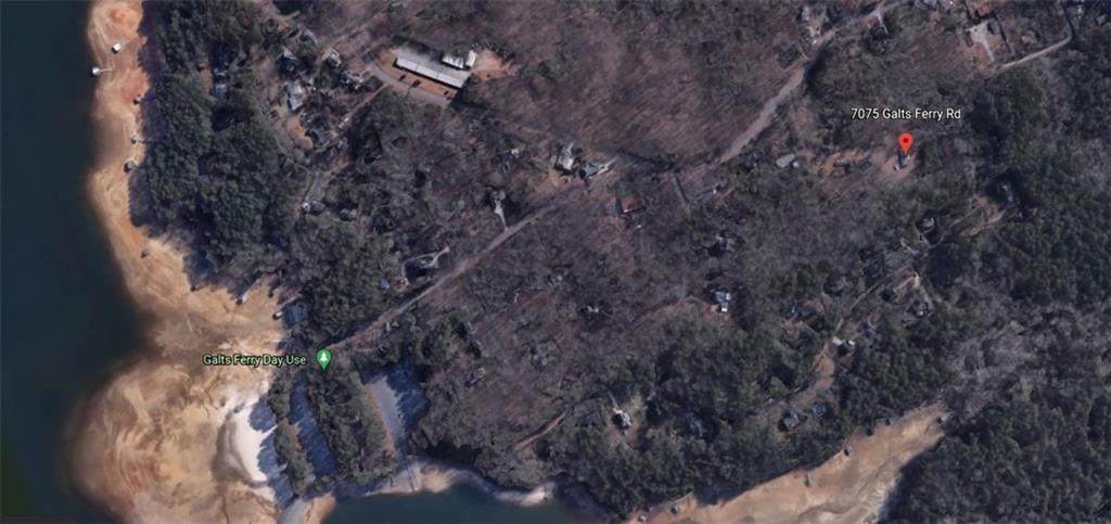 7075 Galts Ferry Road - Photo 1