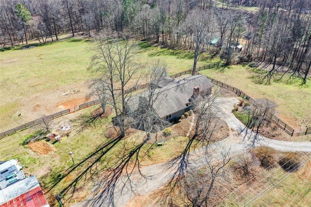 1405 Philadelphia Road - Photo 1