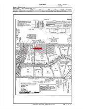 6032 Bluewater Boulevard - Photo 1