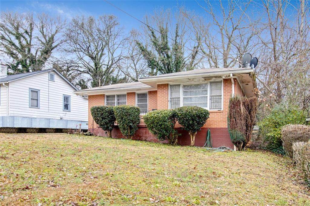 1299 Eason Street - Photo 1