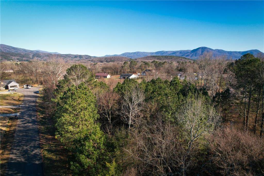0 Brookhaven Drive - Photo 1