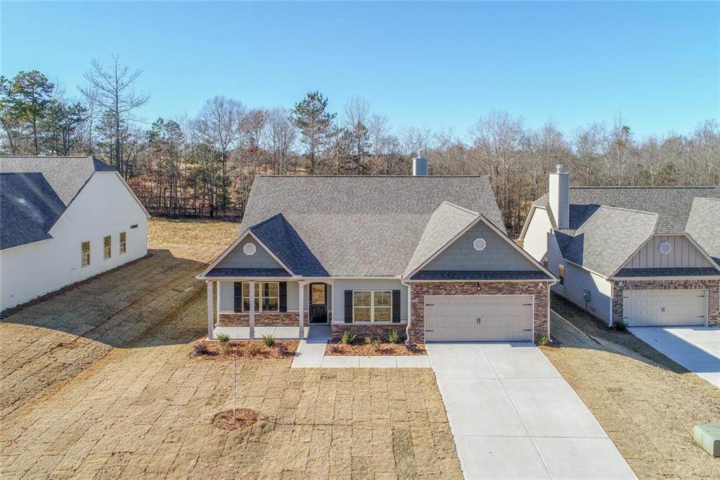 3027 Kerala Parkway - Photo 1