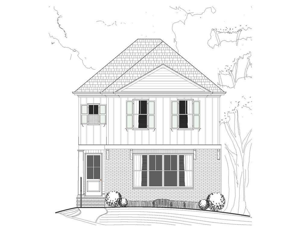 120 Fowler Avenue - Photo 1