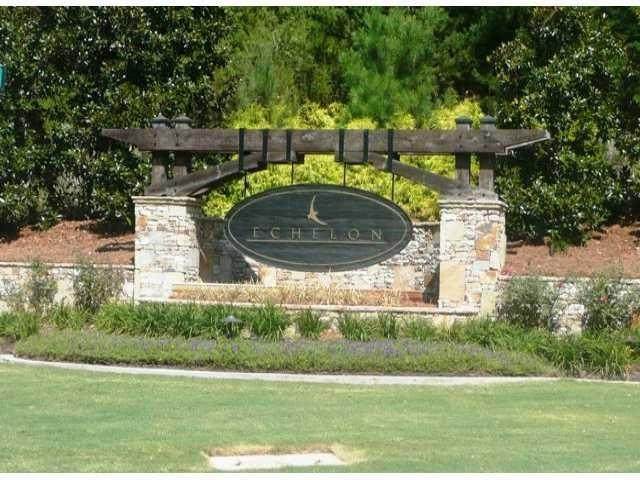 265 Traditions Drive - Photo 1