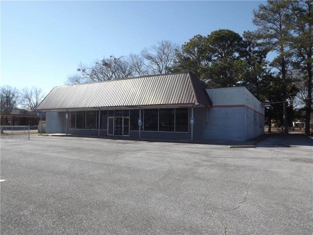 329 Main Street - Photo 1
