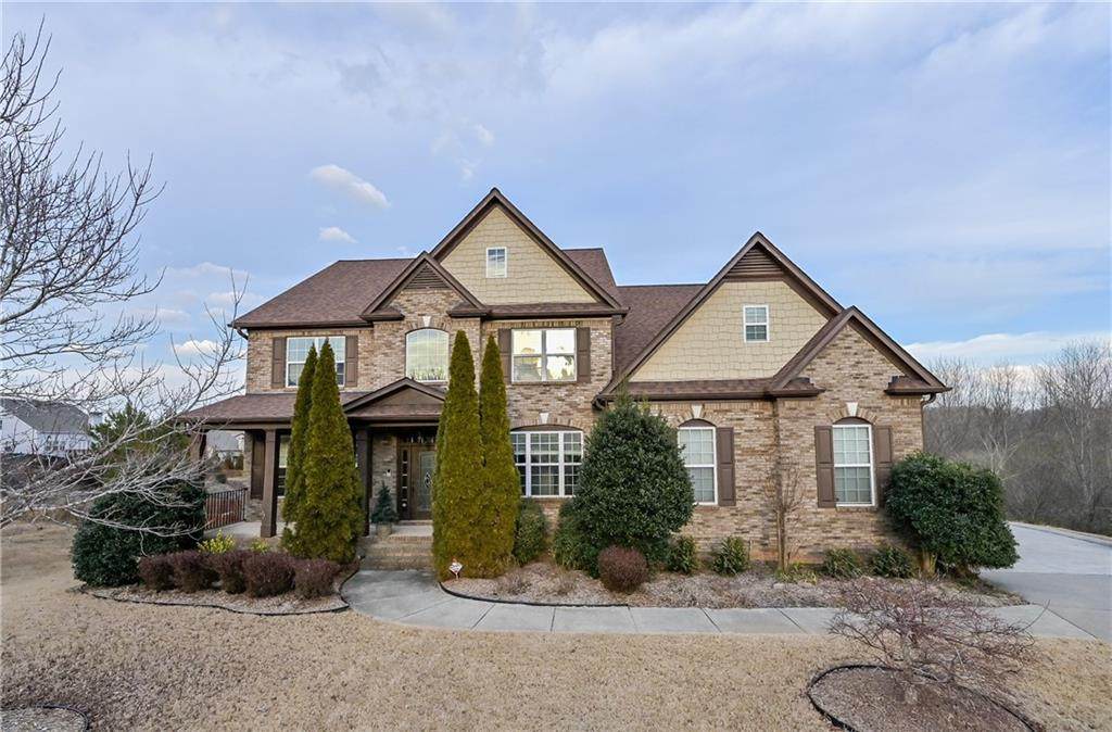 2013 Minnehaha Falls Way Way - Photo 1