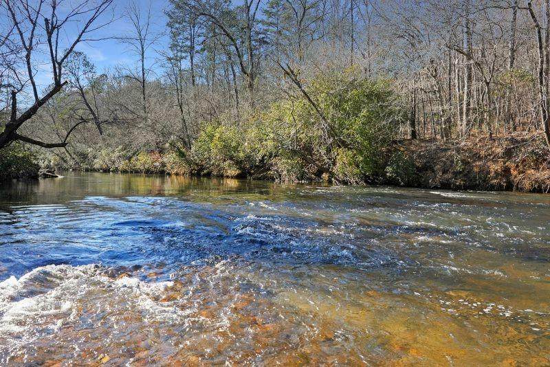 0 River Bridge Trail - Photo 1
