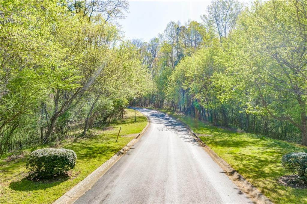 721 Hawks Ridge Drive - Photo 1