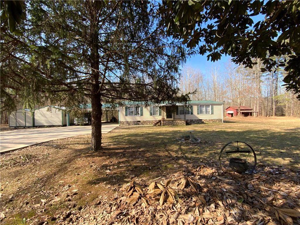 119 Joy Drive - Photo 1