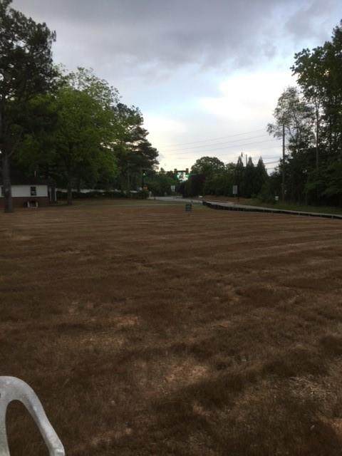 1050 Mayfield Road - Photo 1