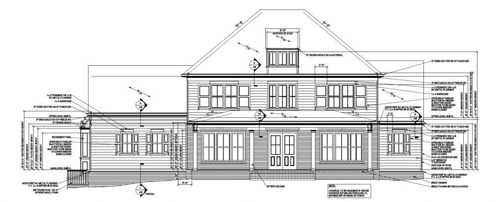 1645 Mayfield Road - Photo 1