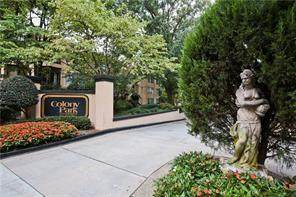 209 14th Street - Photo 1