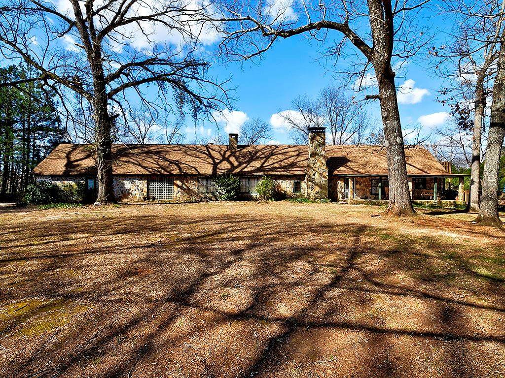 297 Peach Drive - Photo 1