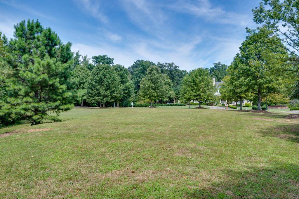 1065 Lancaster Square - Photo 1
