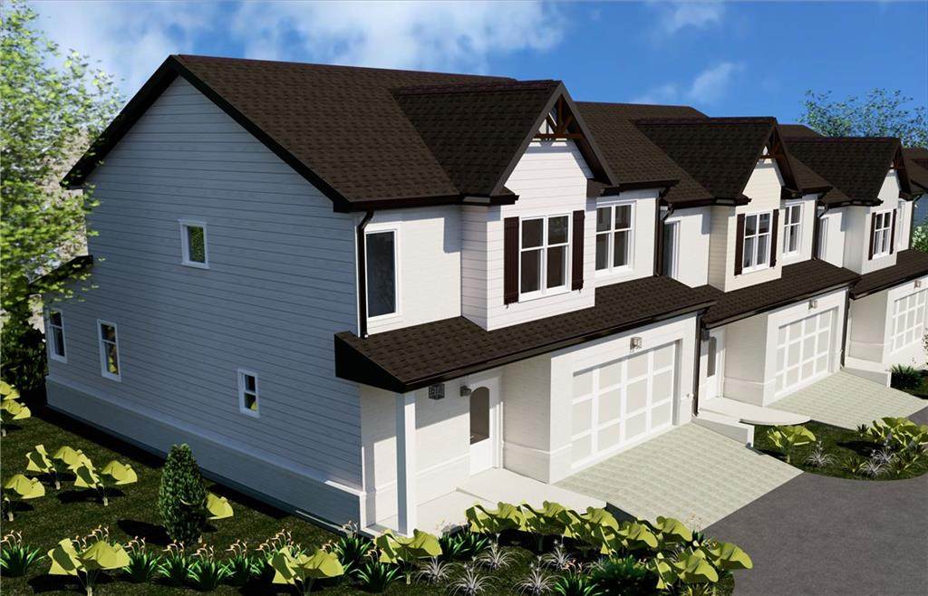 8230 Sonata Lane - Photo 1