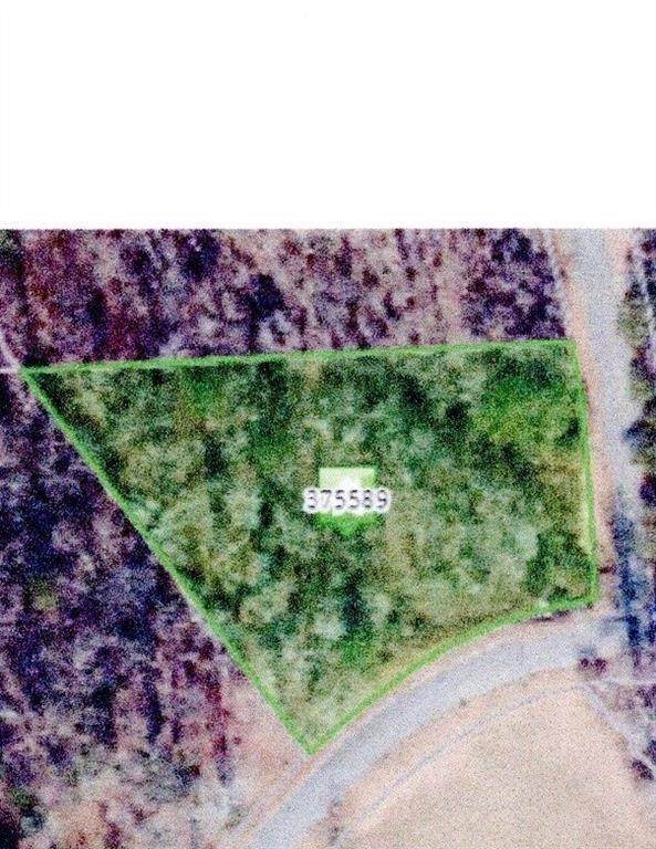 111 Creek Hollow Drive - Photo 1