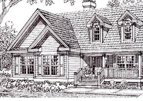 98 Mcgill Road - Photo 1