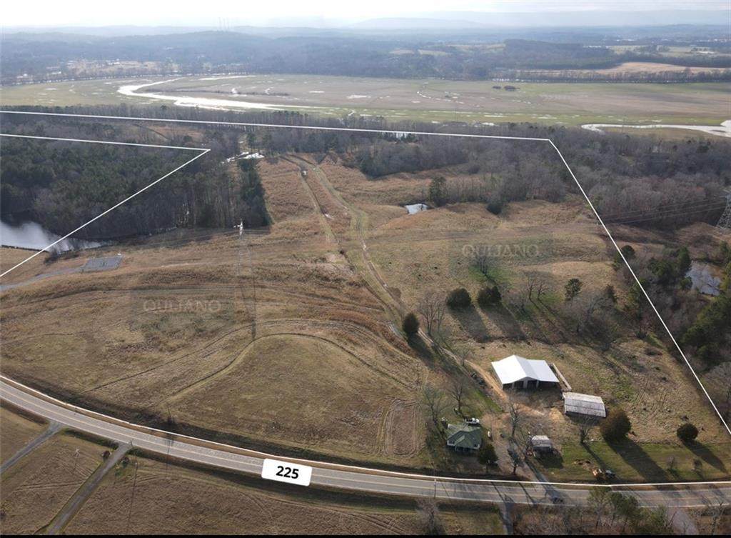 2152 Chatsworth Hwy 225 Highway - Photo 1