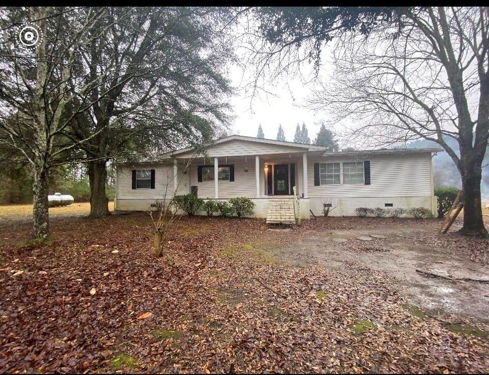 2720 Tommy Dillard Road - Photo 1