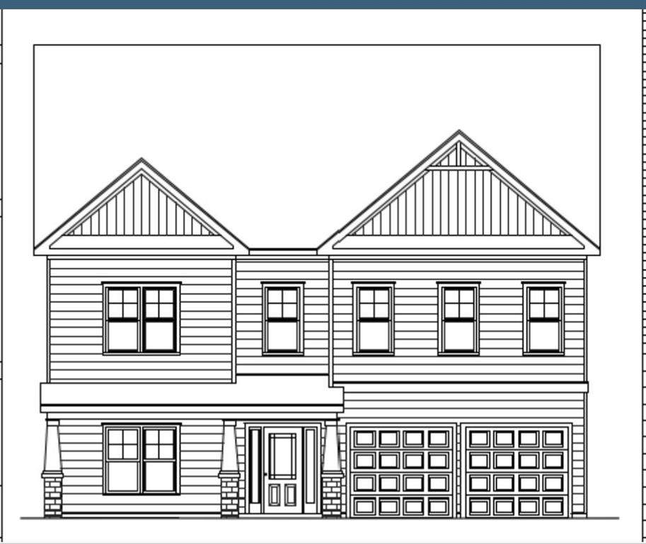4070 Highway 81 - Photo 1