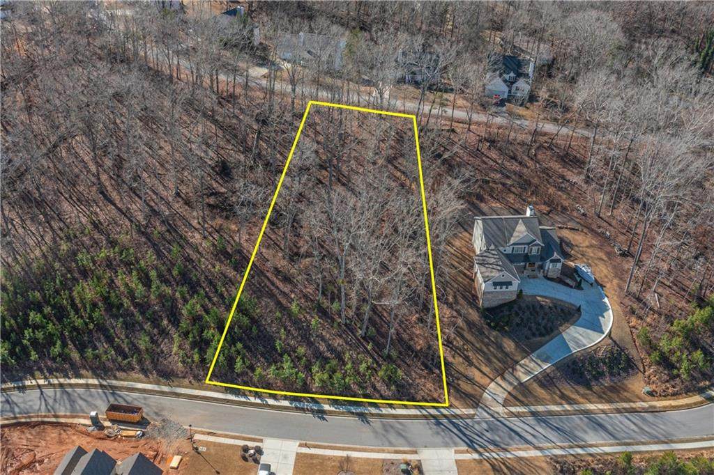 4128 Riverbrook Terrace - Photo 1
