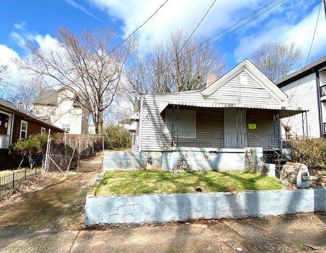 140 Brown Avenue - Photo 1