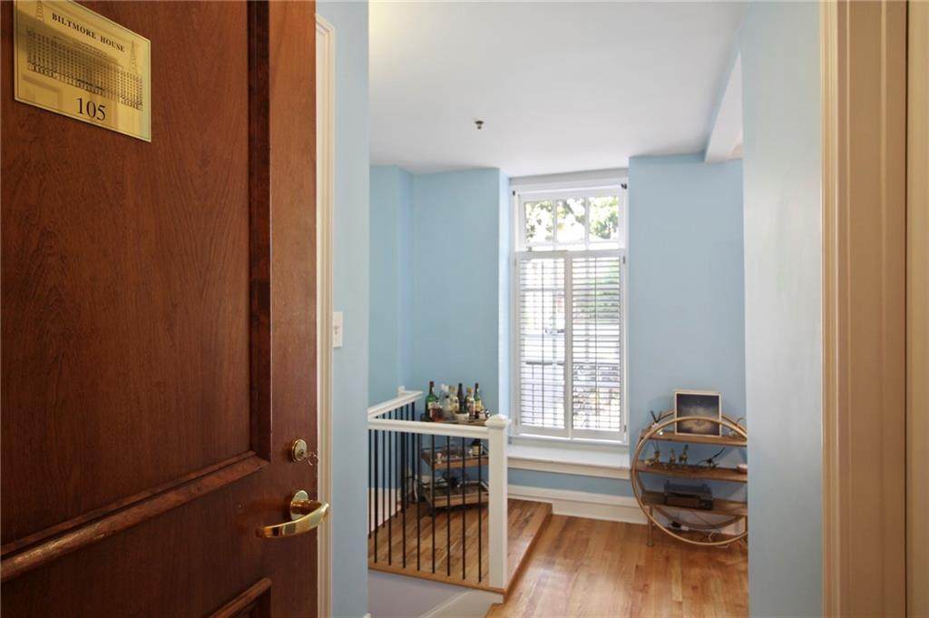 30 5th Street - Photo 1