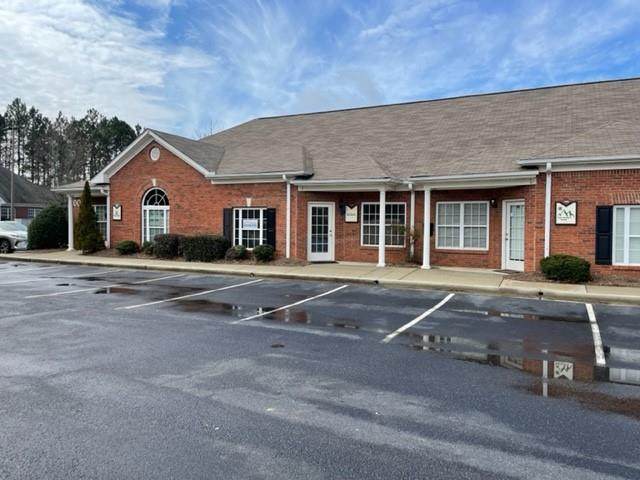 3459 Acworth Due West Road - Photo 1