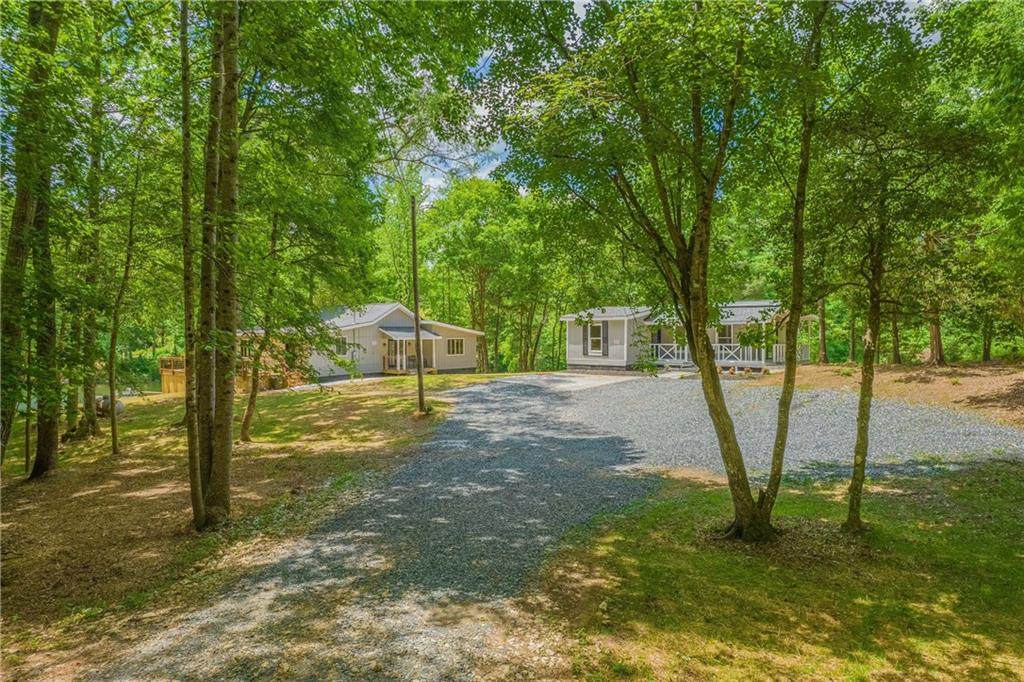 557 Benttree Circle - Photo 1
