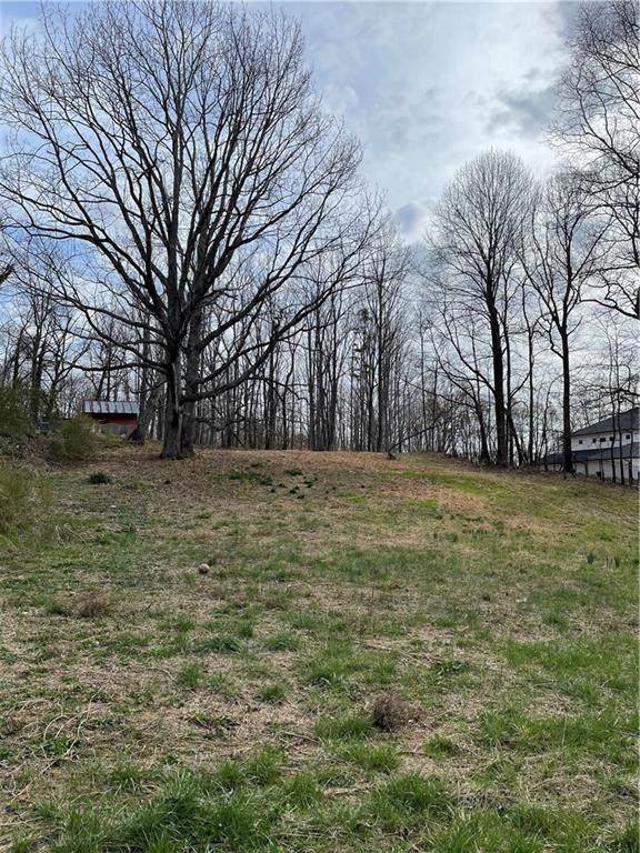 3455 Poplar Springs Road - Photo 1