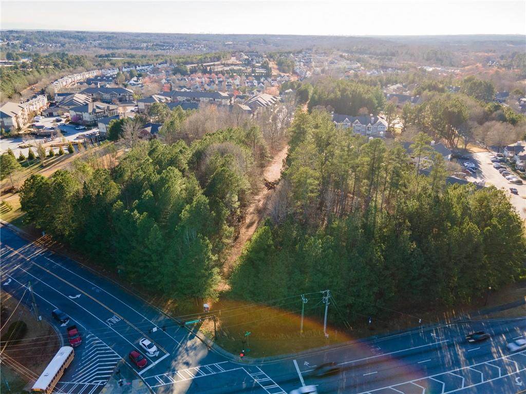 662 Scales Road - Photo 1