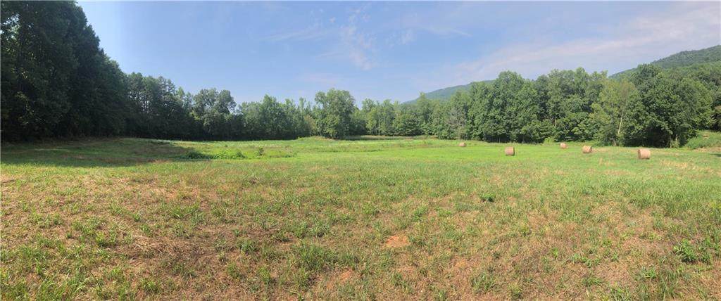 1324 Cooper Road - Photo 1