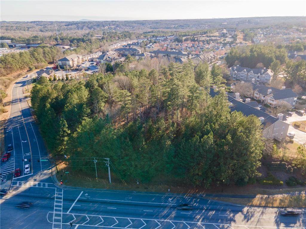 0 Scales Road - Photo 1