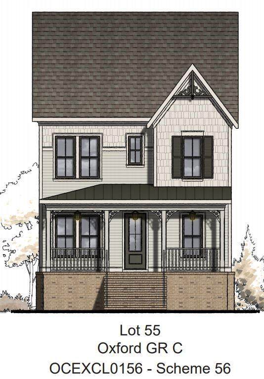 245 Anglin Walk - Photo 1