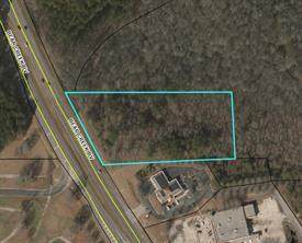0 Bear Creek Boulevard - Photo 1