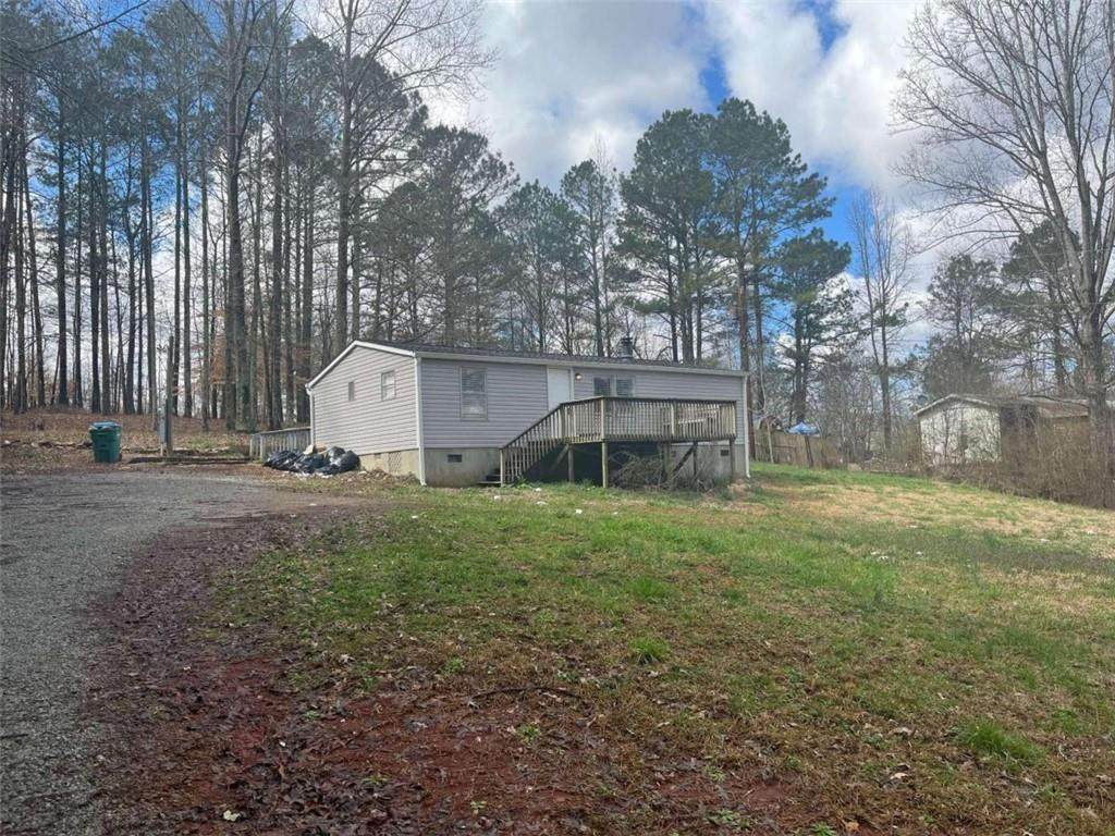 1291 Carrollton Street - Photo 1