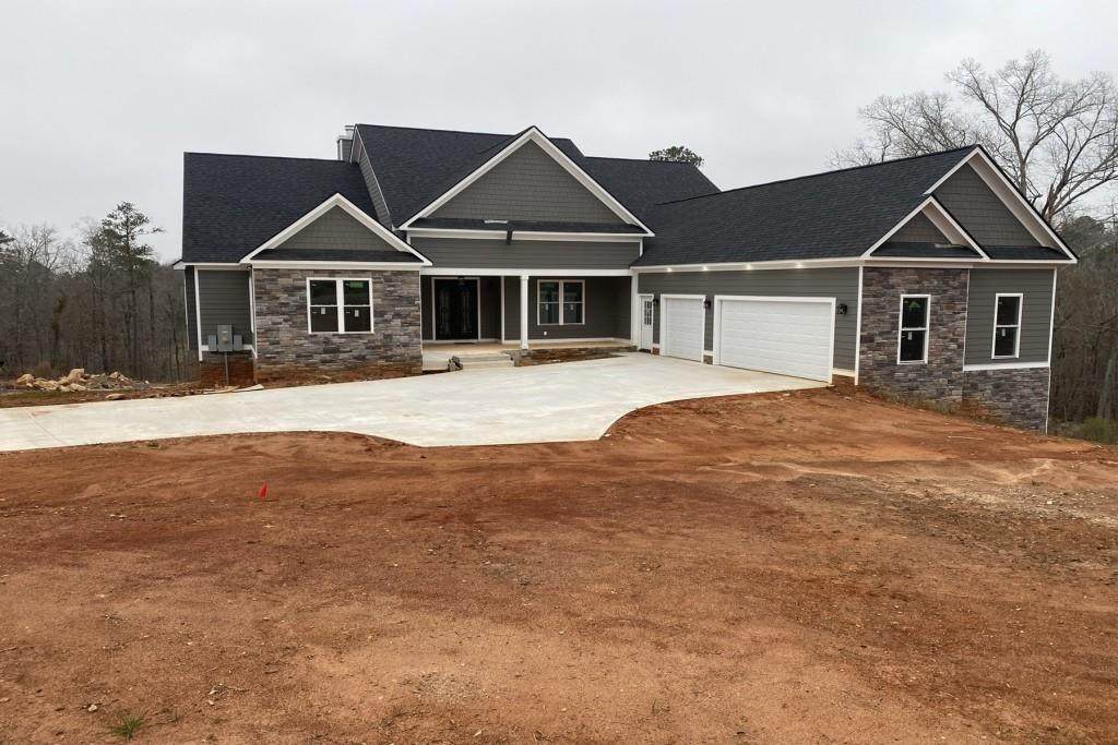 53 Jackson Ridge Drive - Photo 1